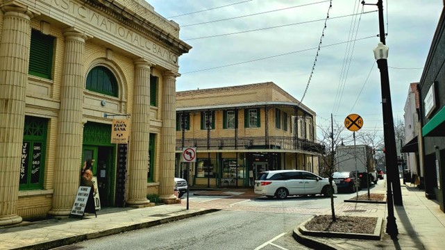 Picture11