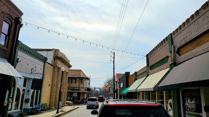 Picture6