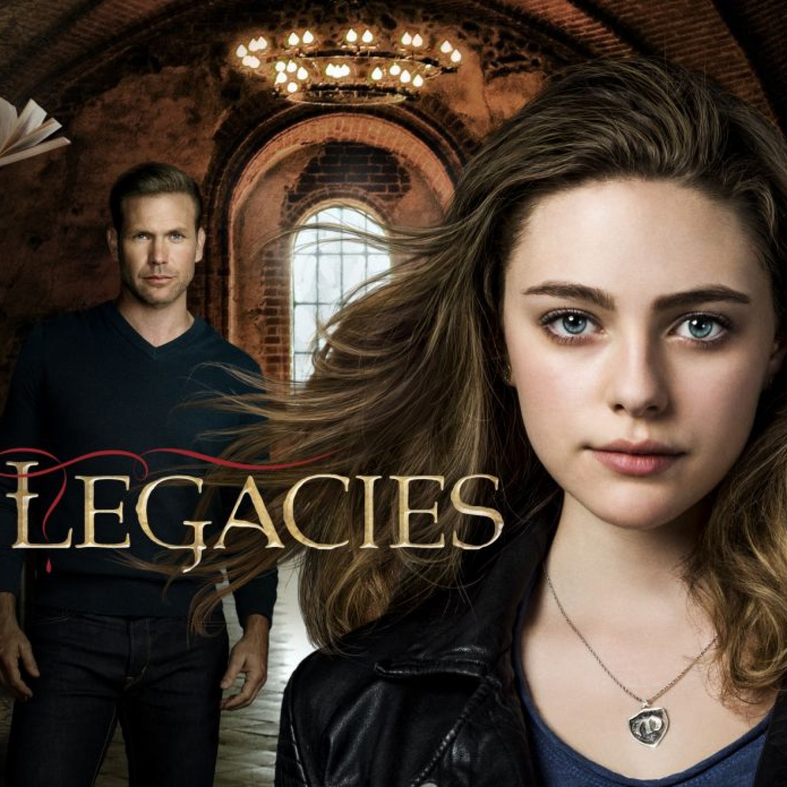 Legacies episode 3 2025 watch online putlockers