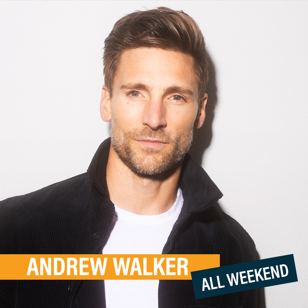 andrew-walker-friday-filmed-in-the-south